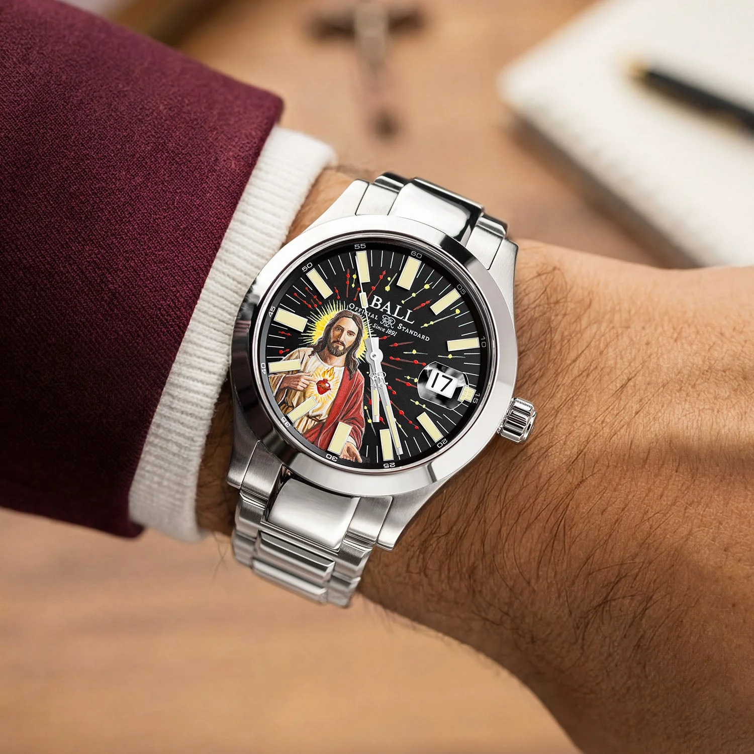 Product image 7