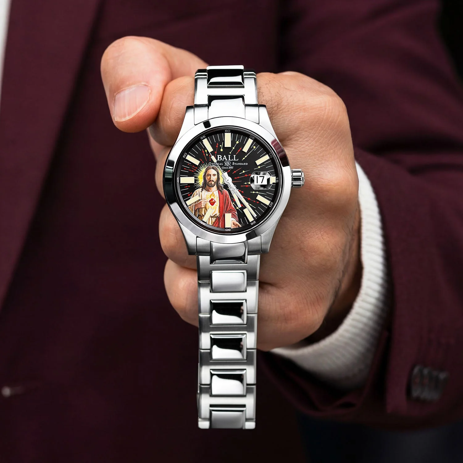 Product image 9